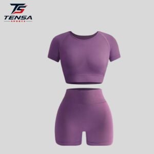 WOMEN FULL OUTFITS