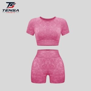 WOMEN FULL OUTFITS