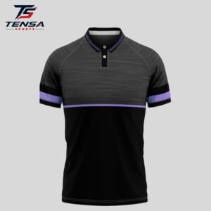 POLO SHIRTS