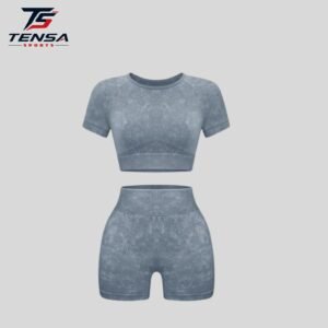 WOMEN FULL OUTFITS