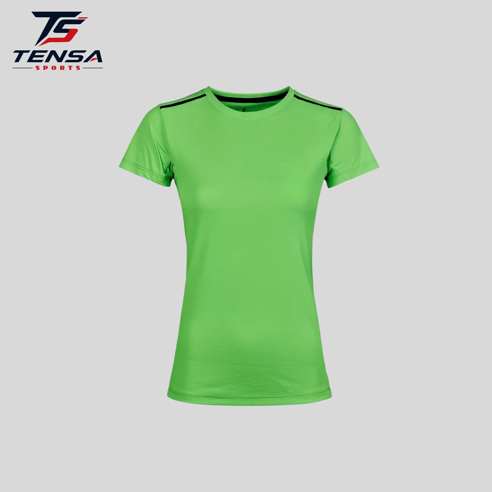 WOMEN SHIRTS