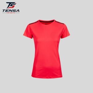 WOMEN SHIRTS