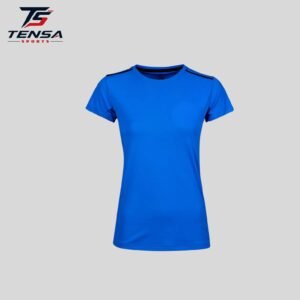 WOMEN SHIRTS