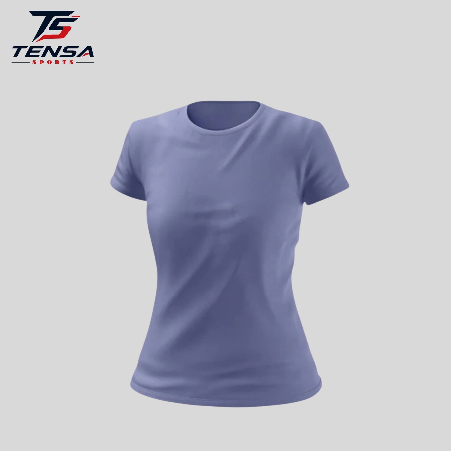 WOMEN SHIRTS