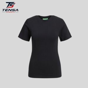 WOMEN SHIRTS