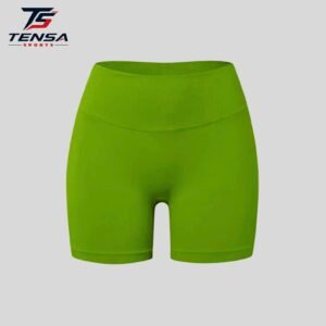 WOMEN SHORTS