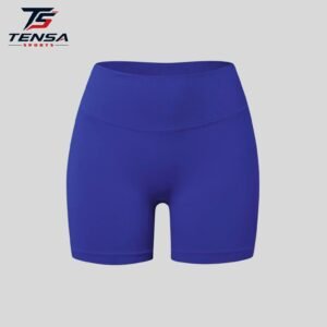 WOMEN SHORTS