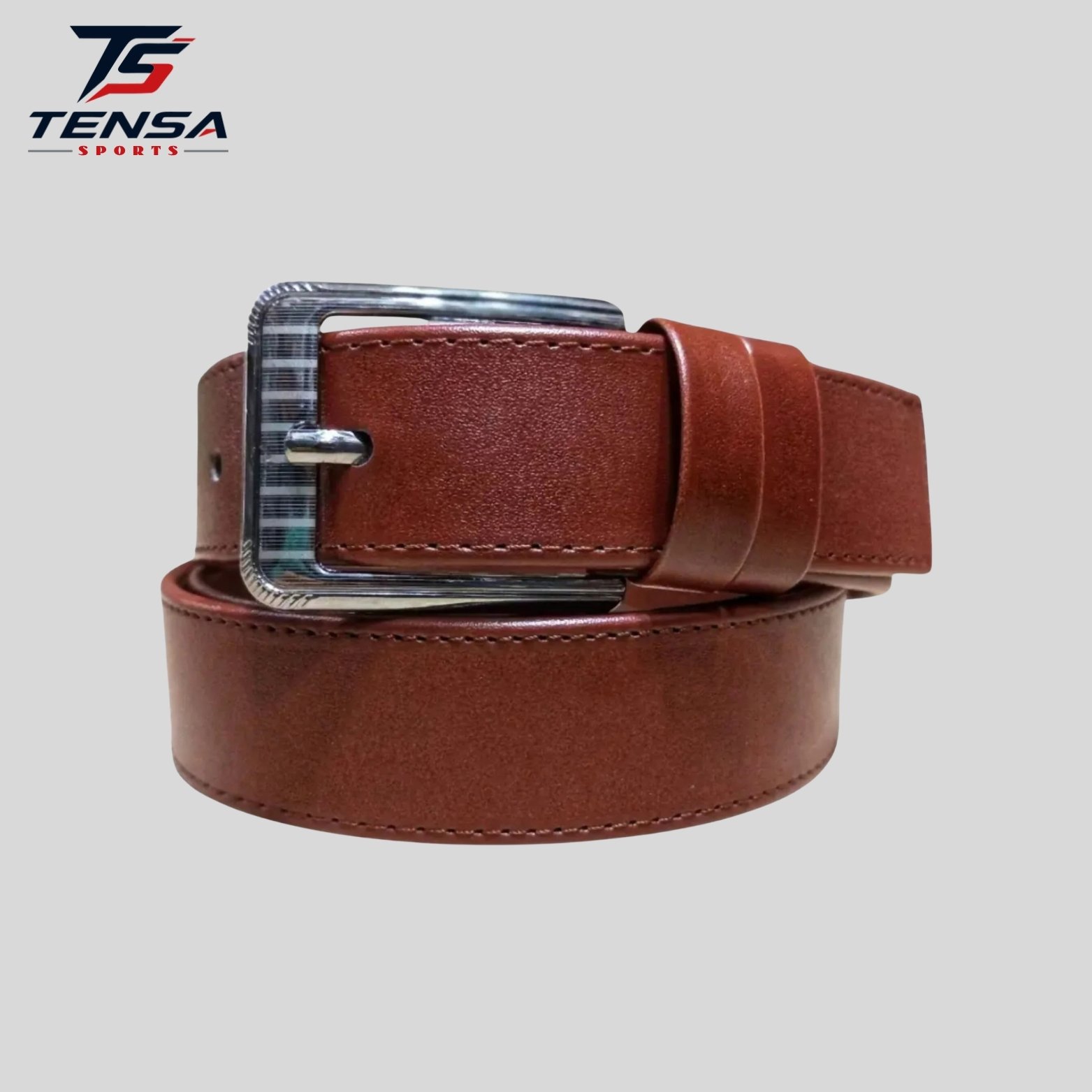 LEATHER BELTS