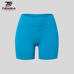 WOMEN SHORTS