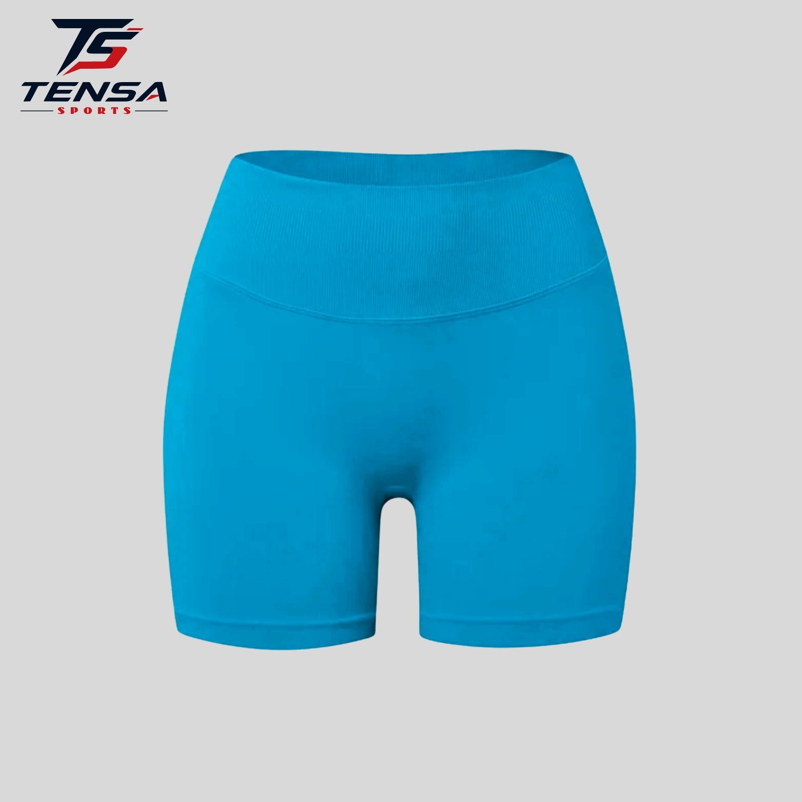 WOMEN SHORTS
