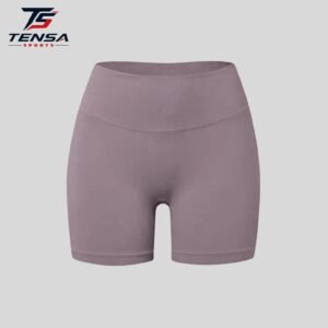 WOMEN SHORTS