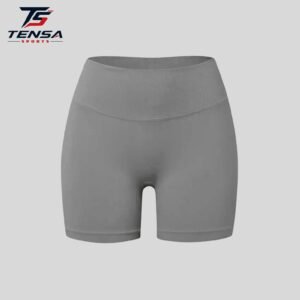 WOMEN SHORTS