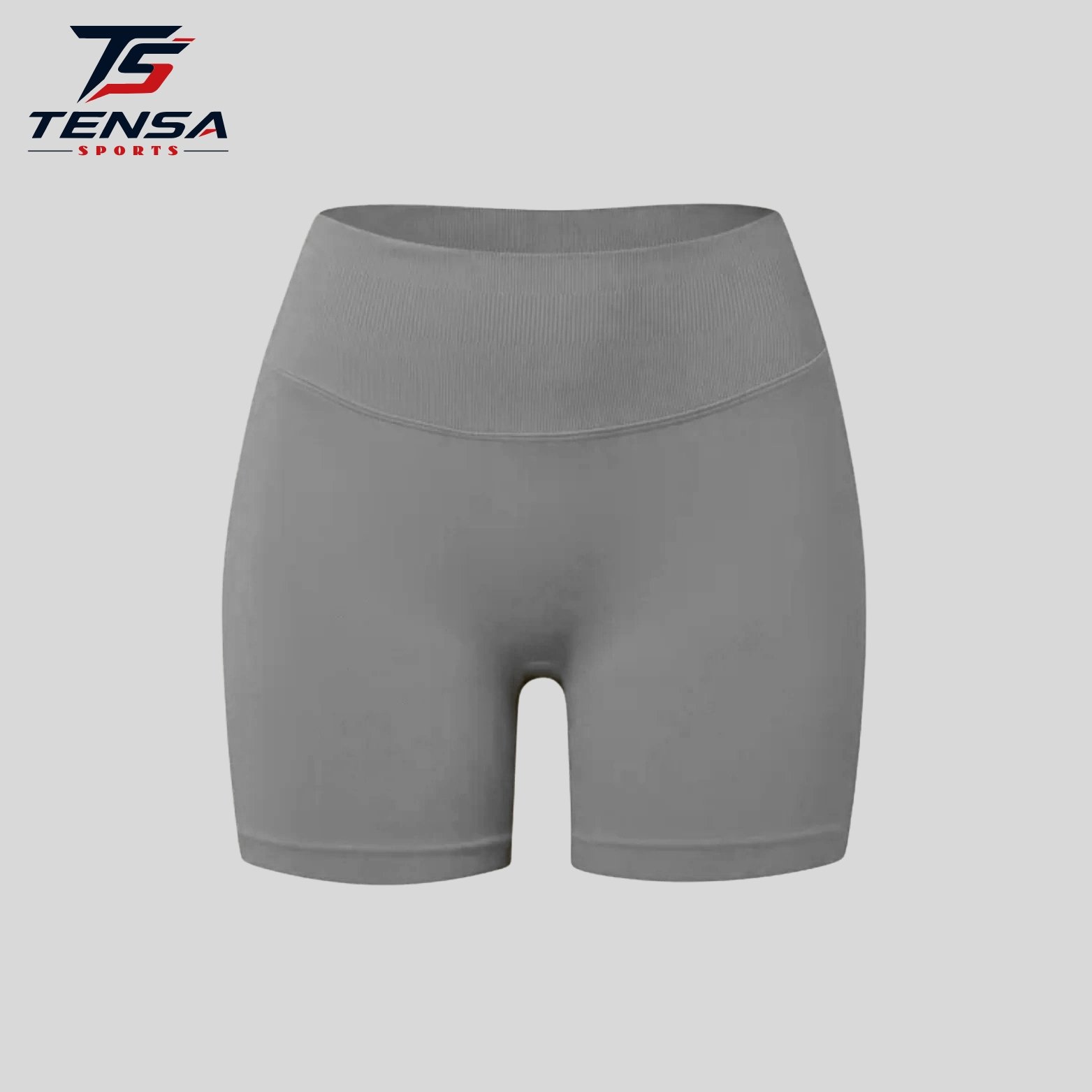 WOMEN SHORTS