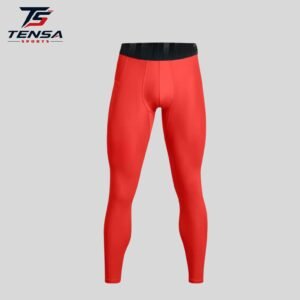 WOMEN LEGGINGS