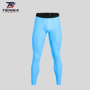 WOMEN LEGGINGS