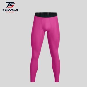 WOMEN LEGGINGS