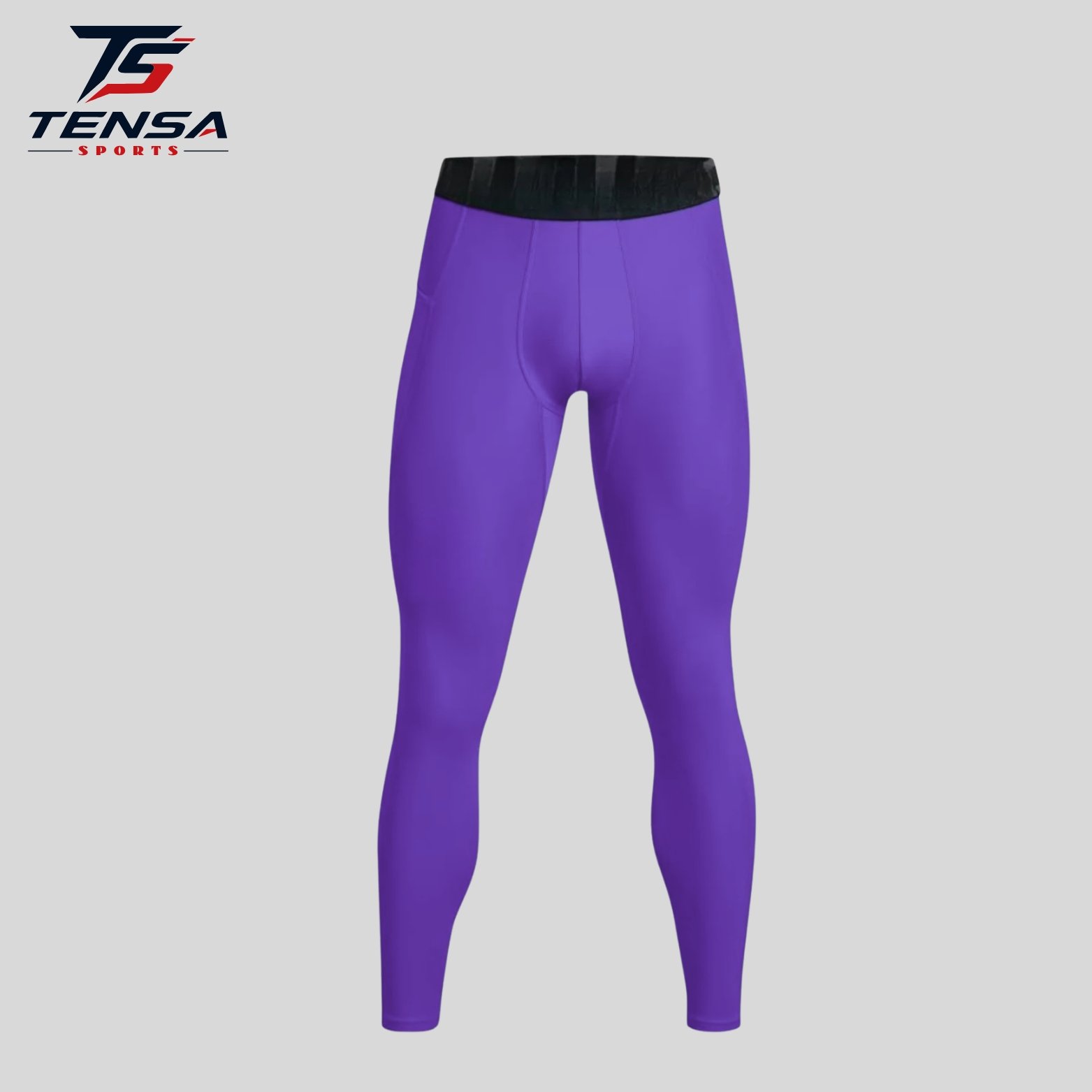 WOMEN LEGGINGS