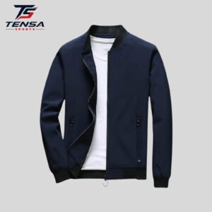 FASHION JACKETS