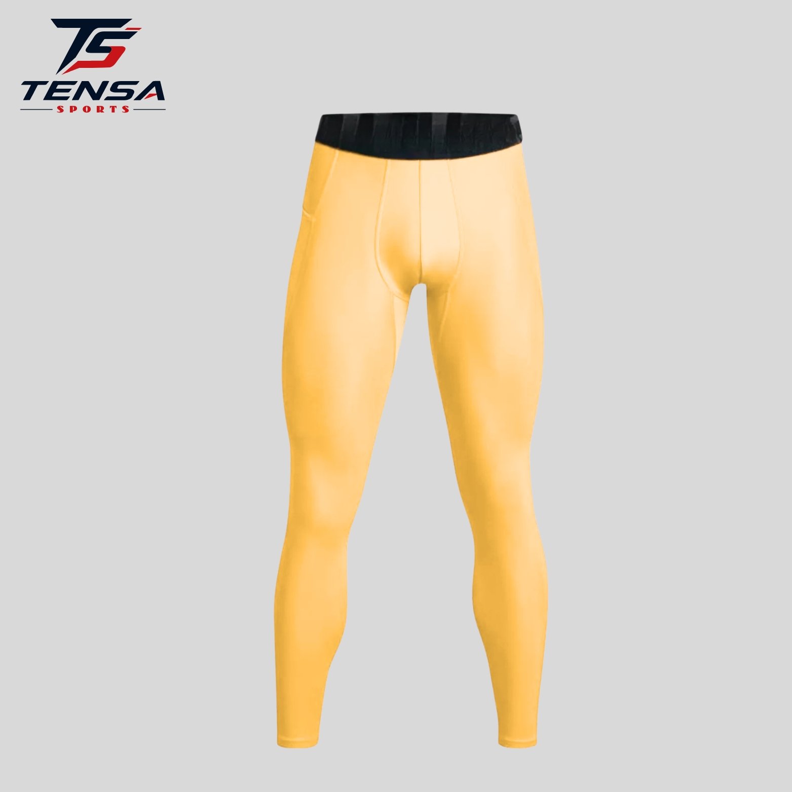 WOMEN LEGGINGS
