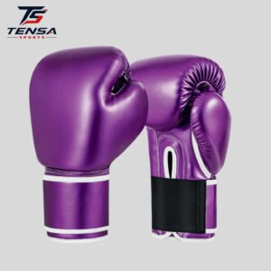 BOXING GLOVES