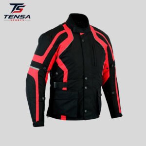 KADOORA JACKET