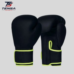 BOXING GLOVES