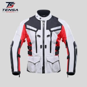 KADOORA JACKET
