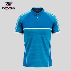 POLO SHIRTS