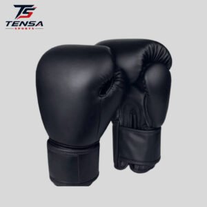BOXING GLOVES