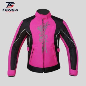 KADOORA JACKET