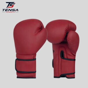 BOXING GLOVES