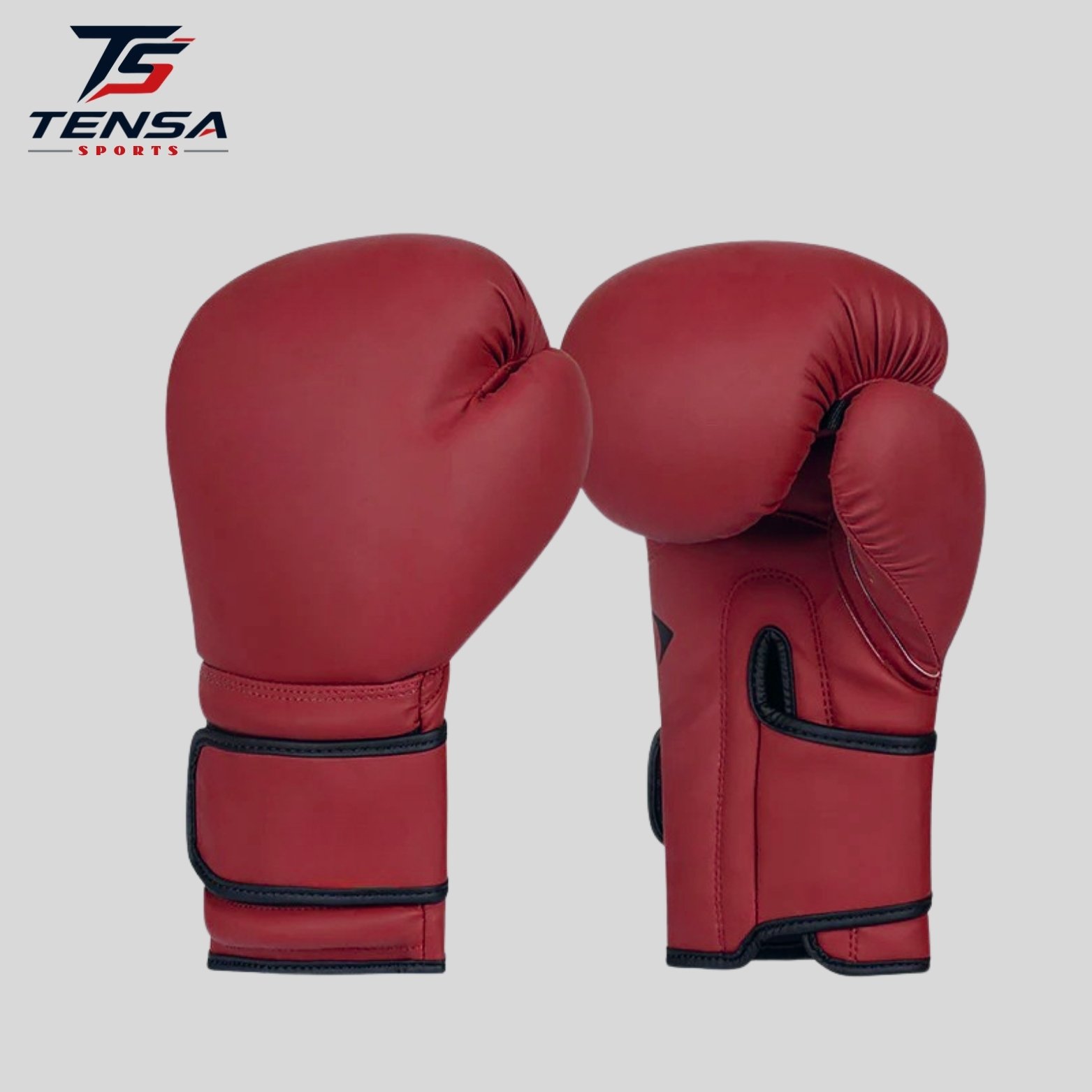 BOXING GLOVES