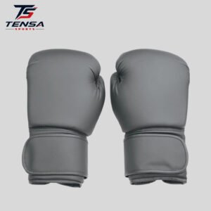 BOXING GLOVES