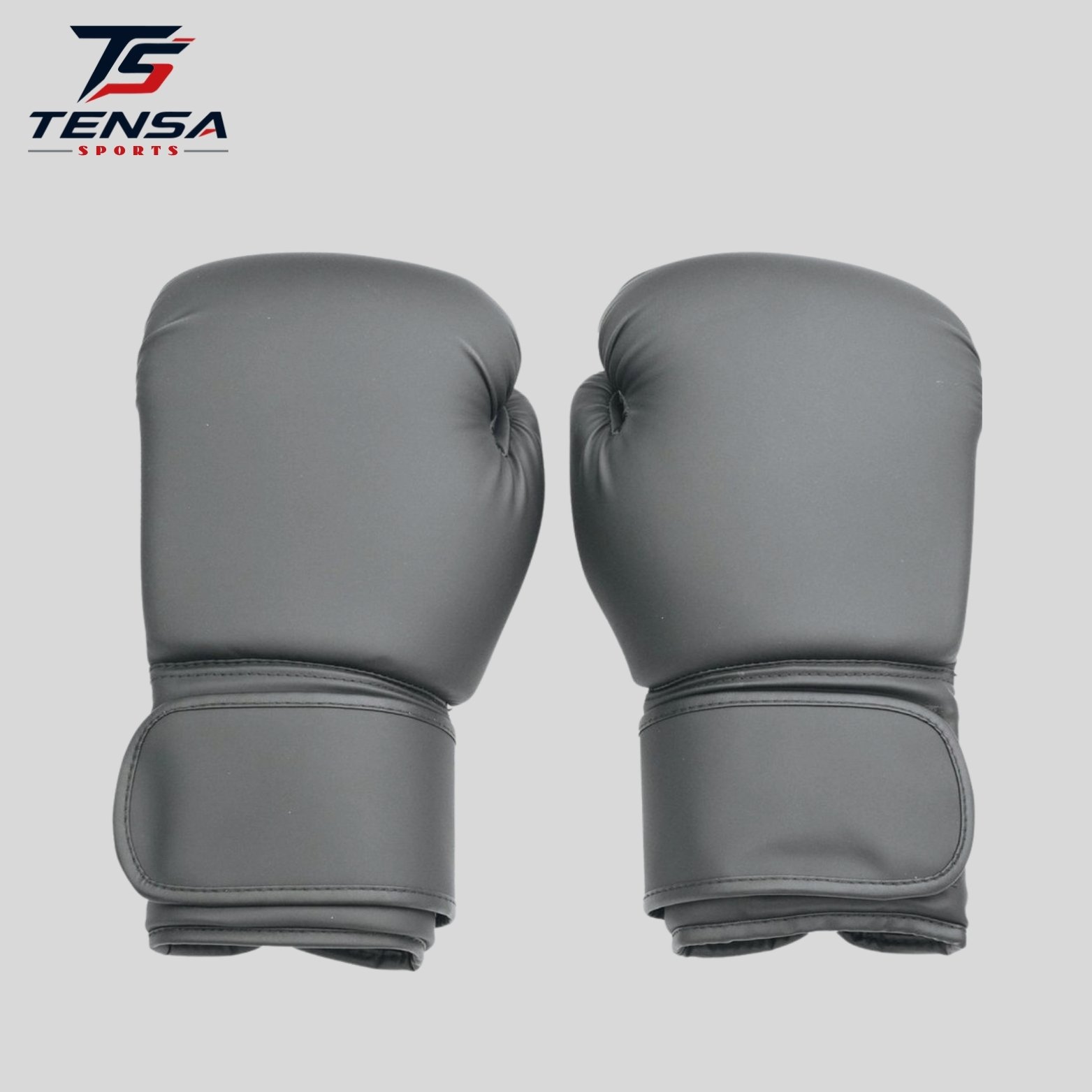 BOXING GLOVES