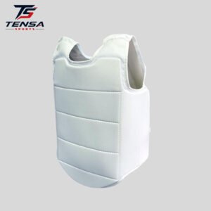 CHEST GUARDS