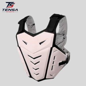 CHEST GUARDS