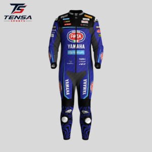 MOTO GP SUIT