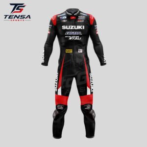 MOTO GP SUIT