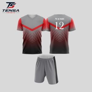 FEILD HOCKEY UNIFORMS