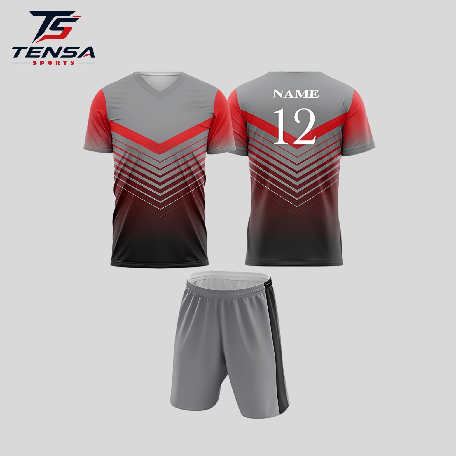 FEILD HOCKEY UNIFORMS